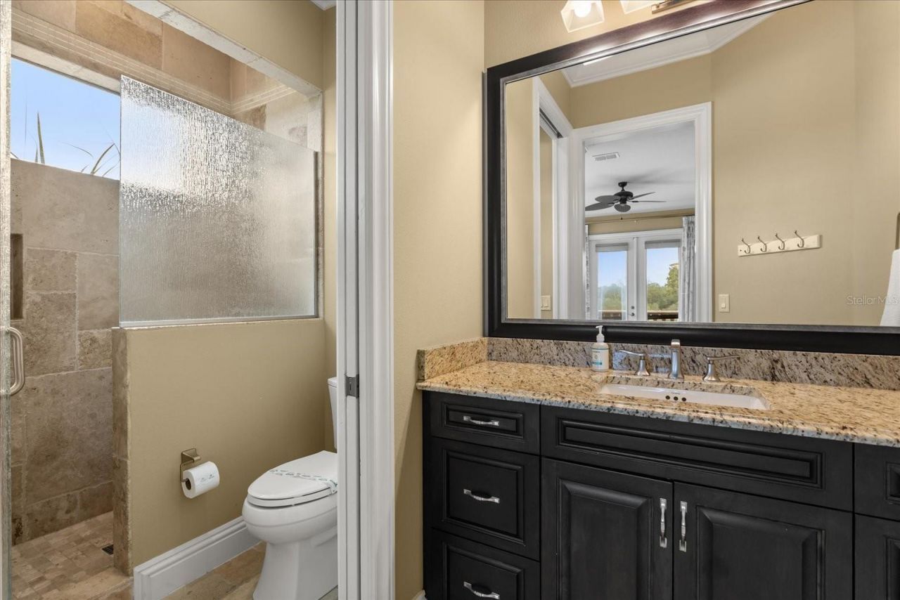 7863 Palmilla Court, Reunion, FL 34747 Photo