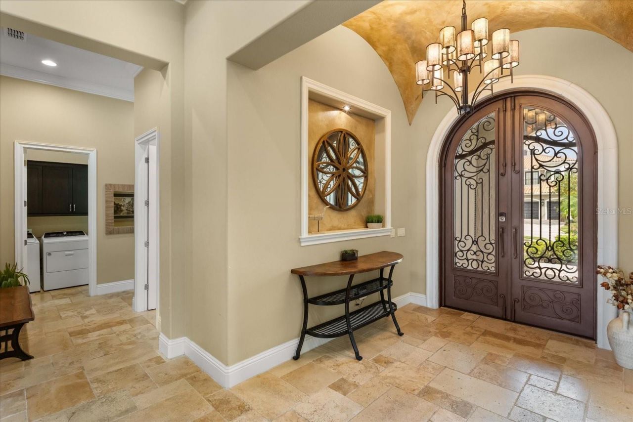 7863 Palmilla Court, Reunion, FL 34747 Photo