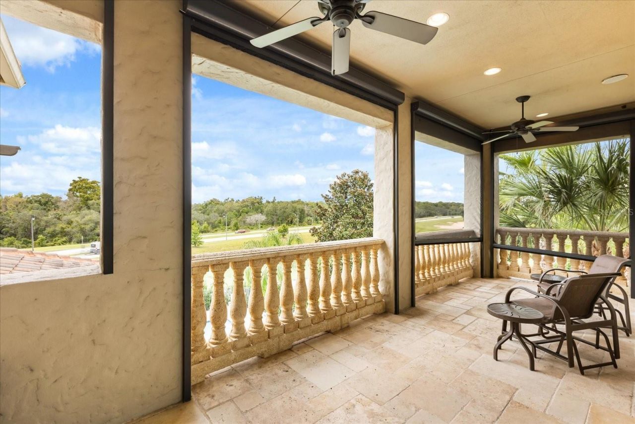 7863 Palmilla Court, Reunion, FL 34747 Photo