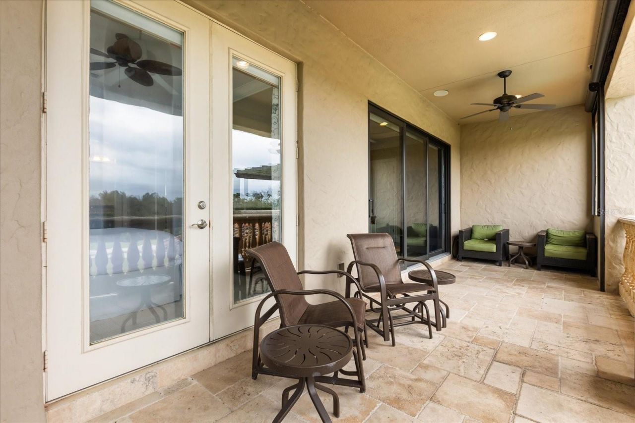 7863 Palmilla Court, Reunion, FL 34747 Photo