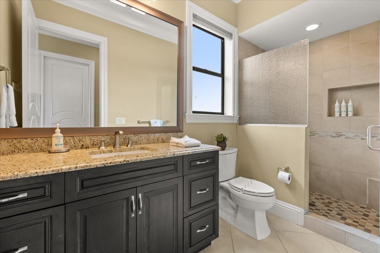 7863 Palmilla Court, Reunion, FL 34747 Photo