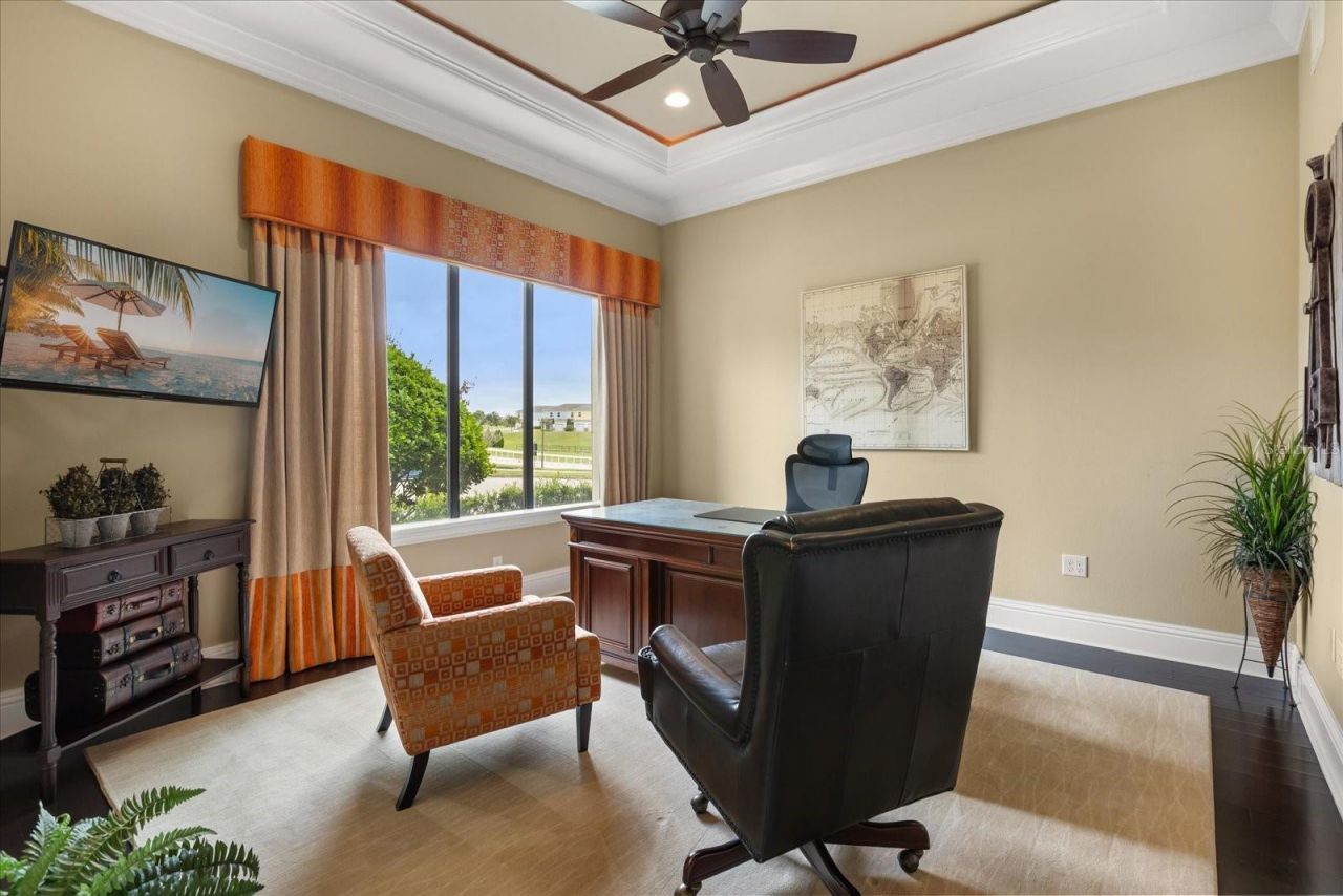 7863 Palmilla Court, Reunion, FL 34747 Photo