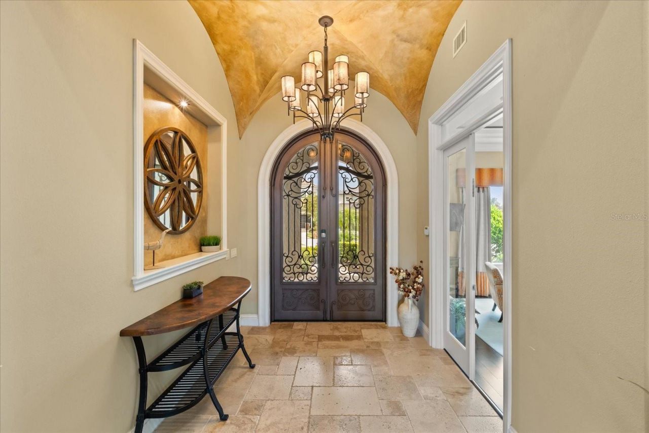 7863 Palmilla Court, Reunion, FL 34747 Photo