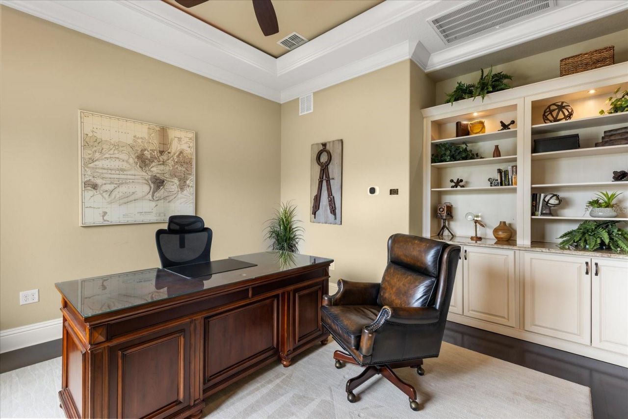 7863 Palmilla Court, Reunion, FL 34747 Photo