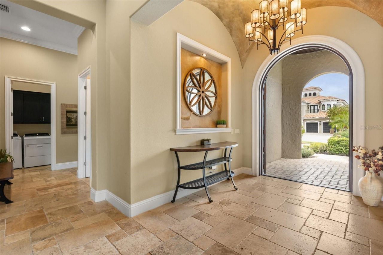 7863 Palmilla Court, Reunion, FL 34747 Photo