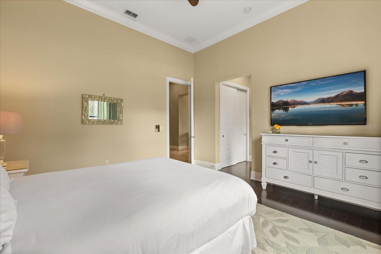 7863 Palmilla Court, Reunion, FL 34747 Photo
