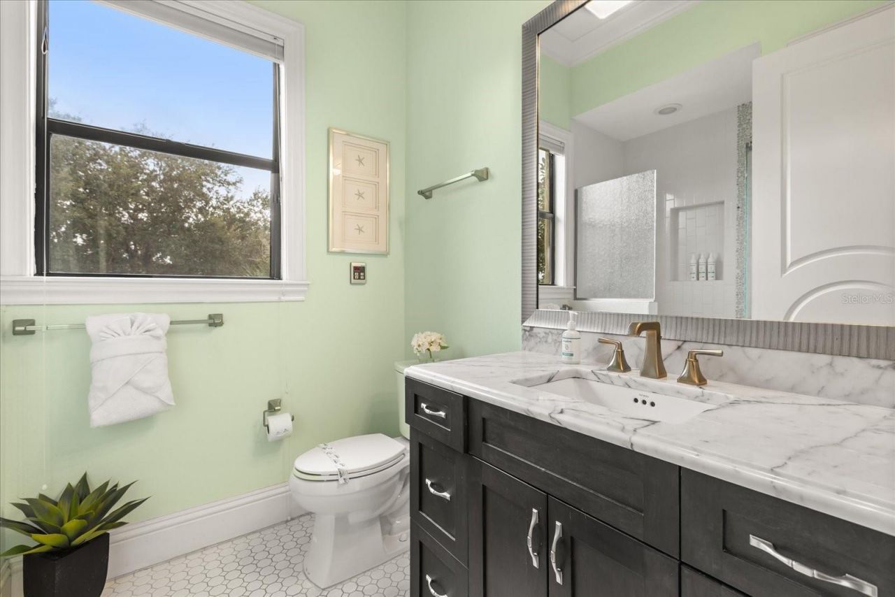 7863 Palmilla Court, Reunion, FL 34747 Photo