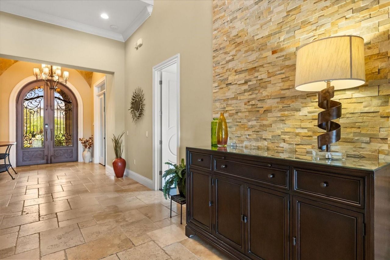 7863 Palmilla Court, Reunion, FL 34747 Photo