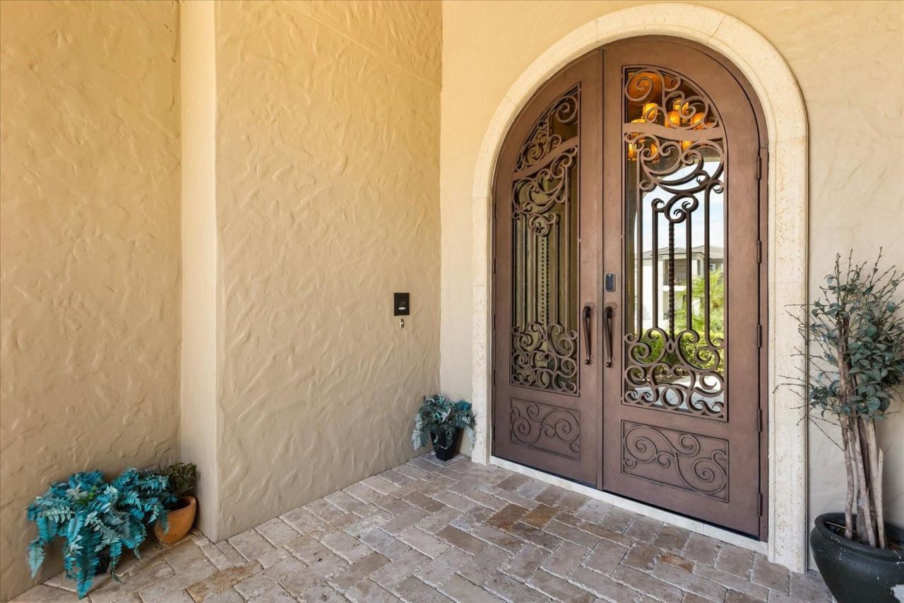 7863 Palmilla Court, Reunion, FL 34747 Photo