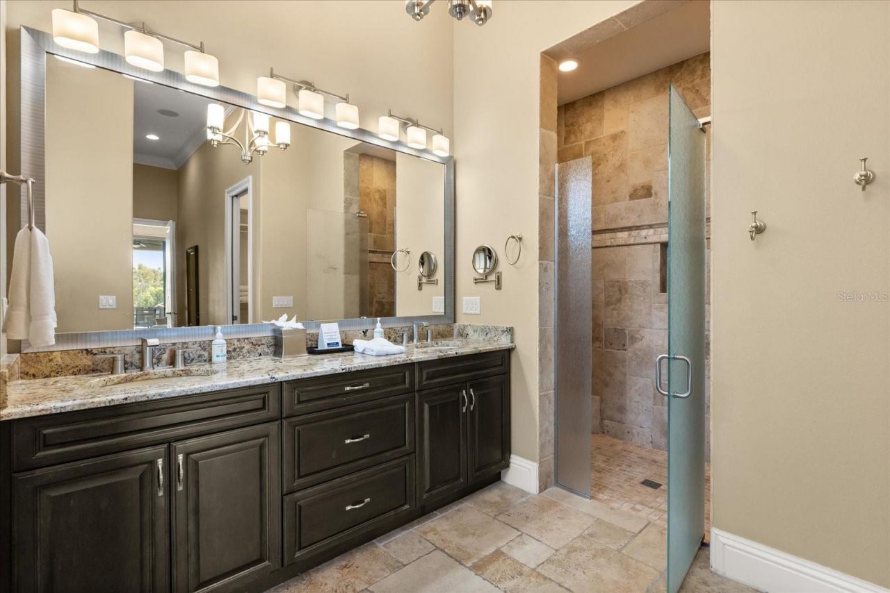 7863 Palmilla Court, Reunion, FL 34747 Photo