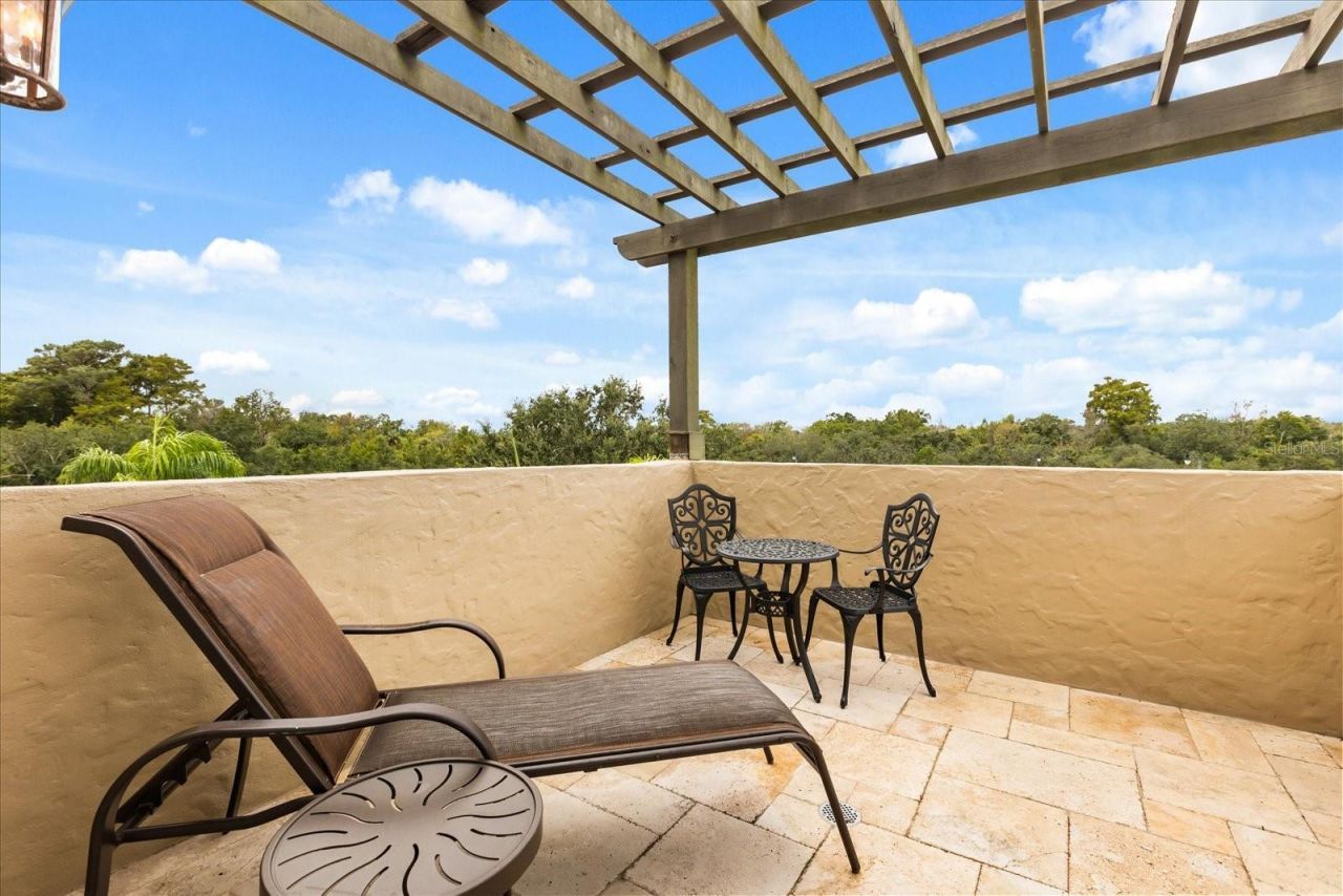 7863 Palmilla Court, Reunion, FL 34747 Photo