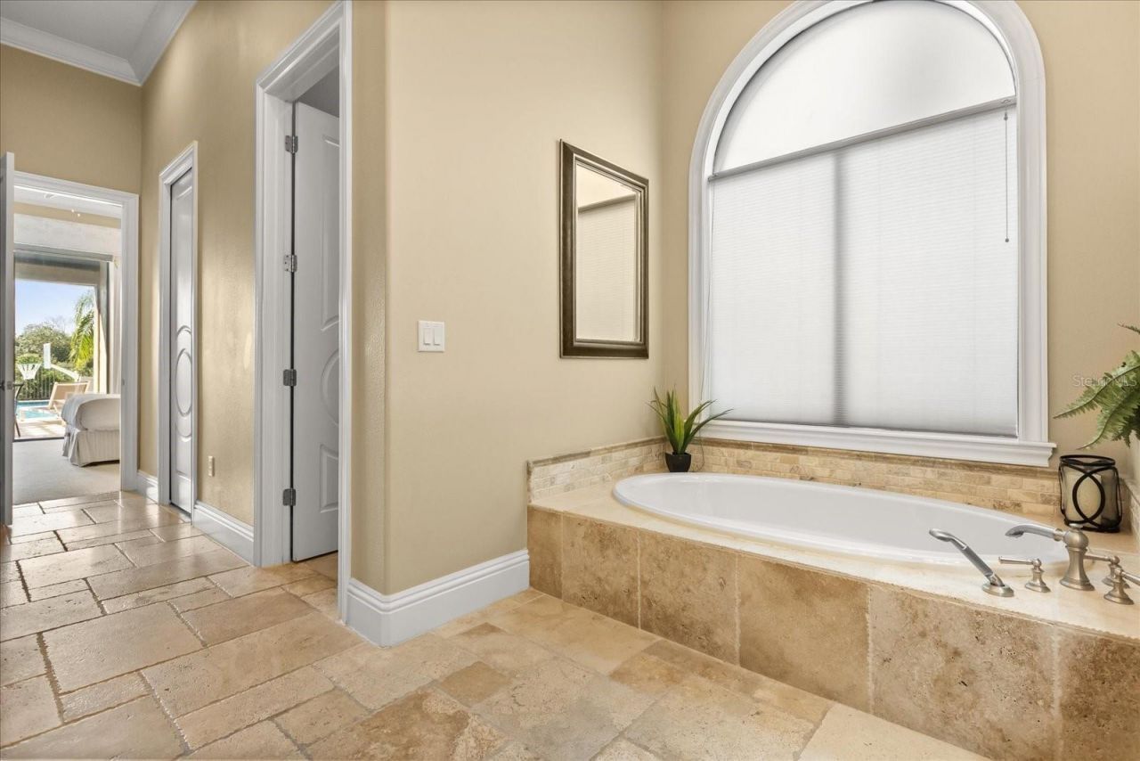 7863 Palmilla Court, Reunion, FL 34747 Photo