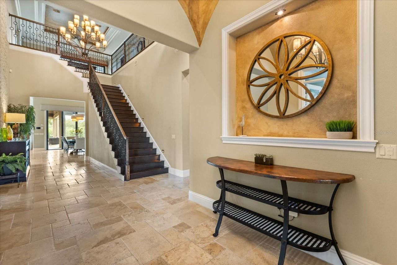 7863 Palmilla Court, Reunion, FL 34747 Photo