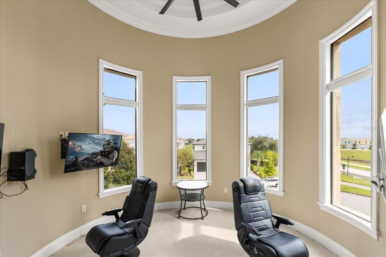 7863 Palmilla Court, Reunion, FL 34747 Photo