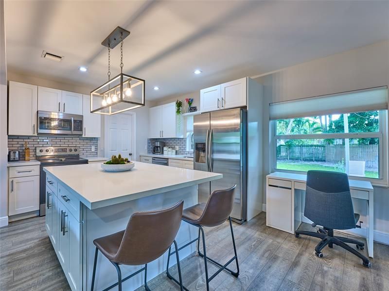 801 NE 15th Street, Fort Lauderdale, FL 33304 Photo