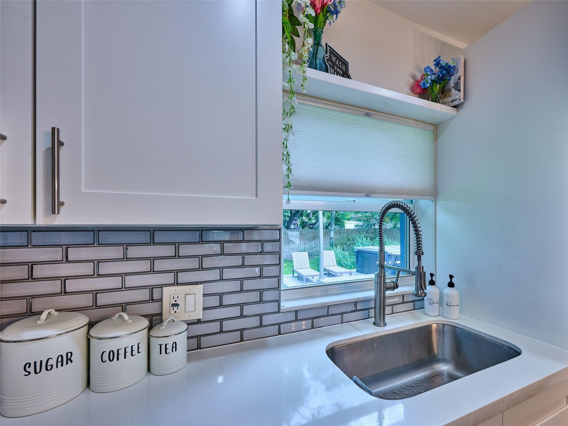 801 NE 15th Street, Fort Lauderdale, FL 33304 Photo