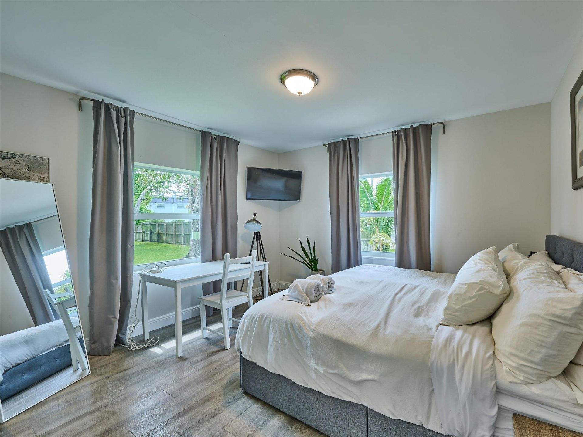 801 NE 15th Street, Fort Lauderdale, FL 33304 Photo