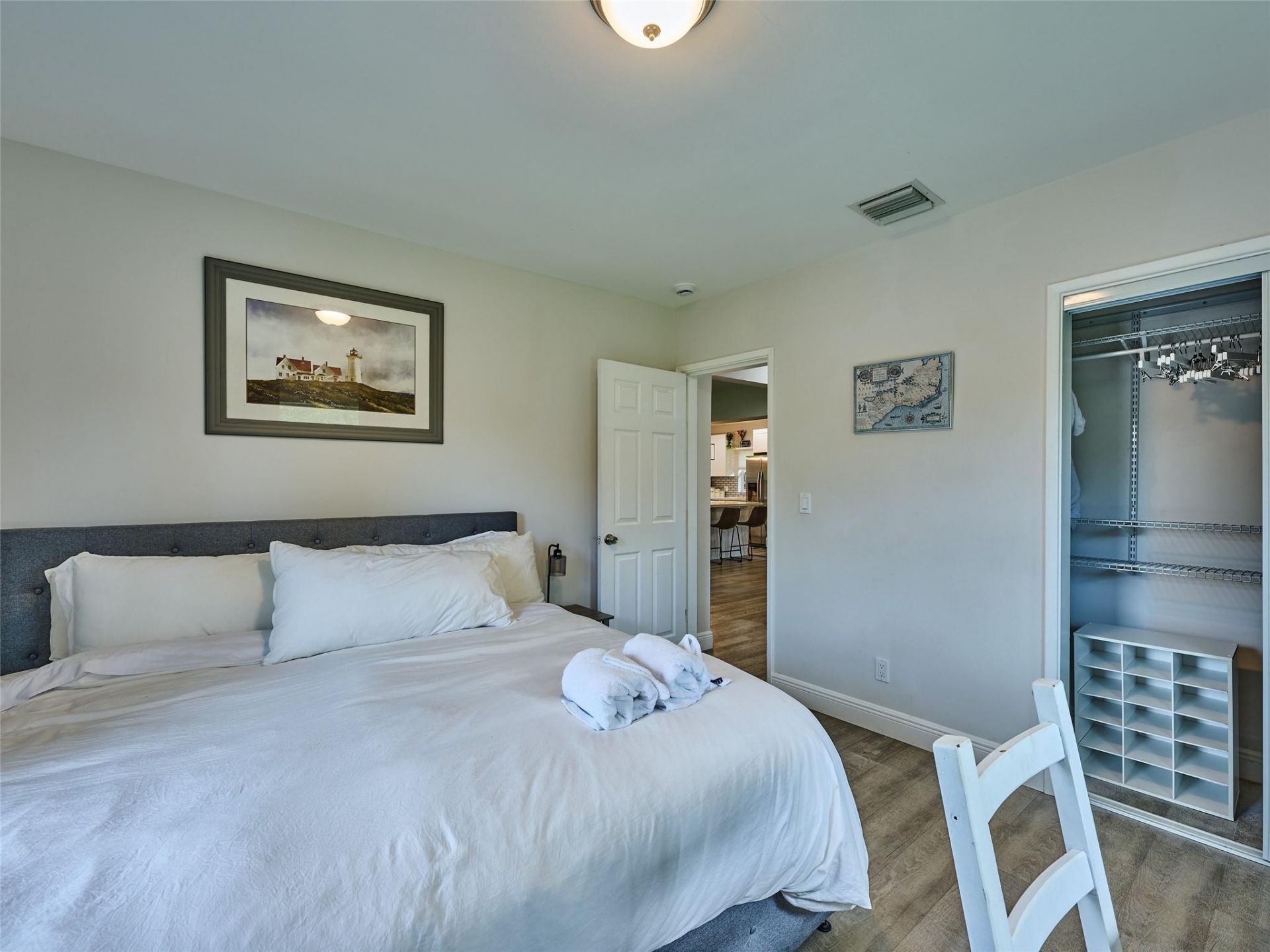 801 NE 15th Street, Fort Lauderdale, FL 33304 Photo