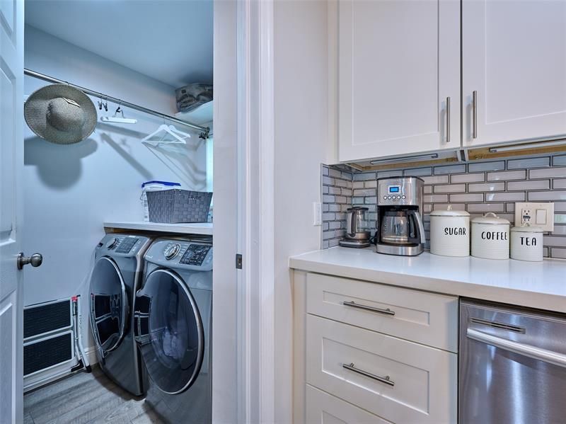 801 NE 15th Street, Fort Lauderdale, FL 33304 Photo