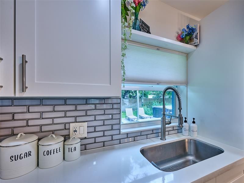 801 NE 15th Street, Fort Lauderdale, FL 33304 Photo