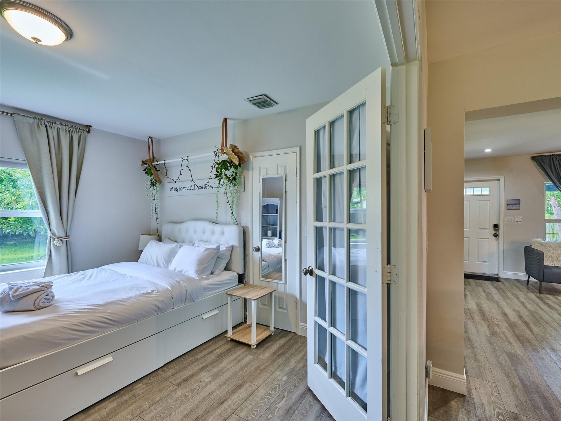 801 NE 15th Street, Fort Lauderdale, FL 33304 Photo