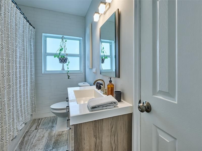 801 NE 15th Street, Fort Lauderdale, FL 33304 Photo