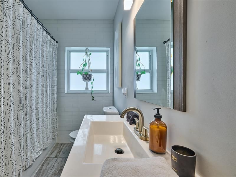 801 NE 15th Street, Fort Lauderdale, FL 33304 Photo