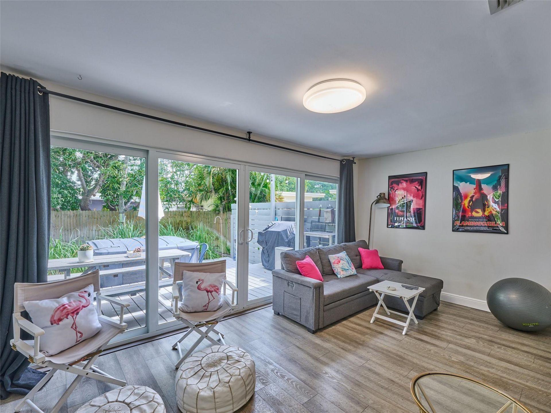 801 NE 15th Street, Fort Lauderdale, FL 33304 Photo