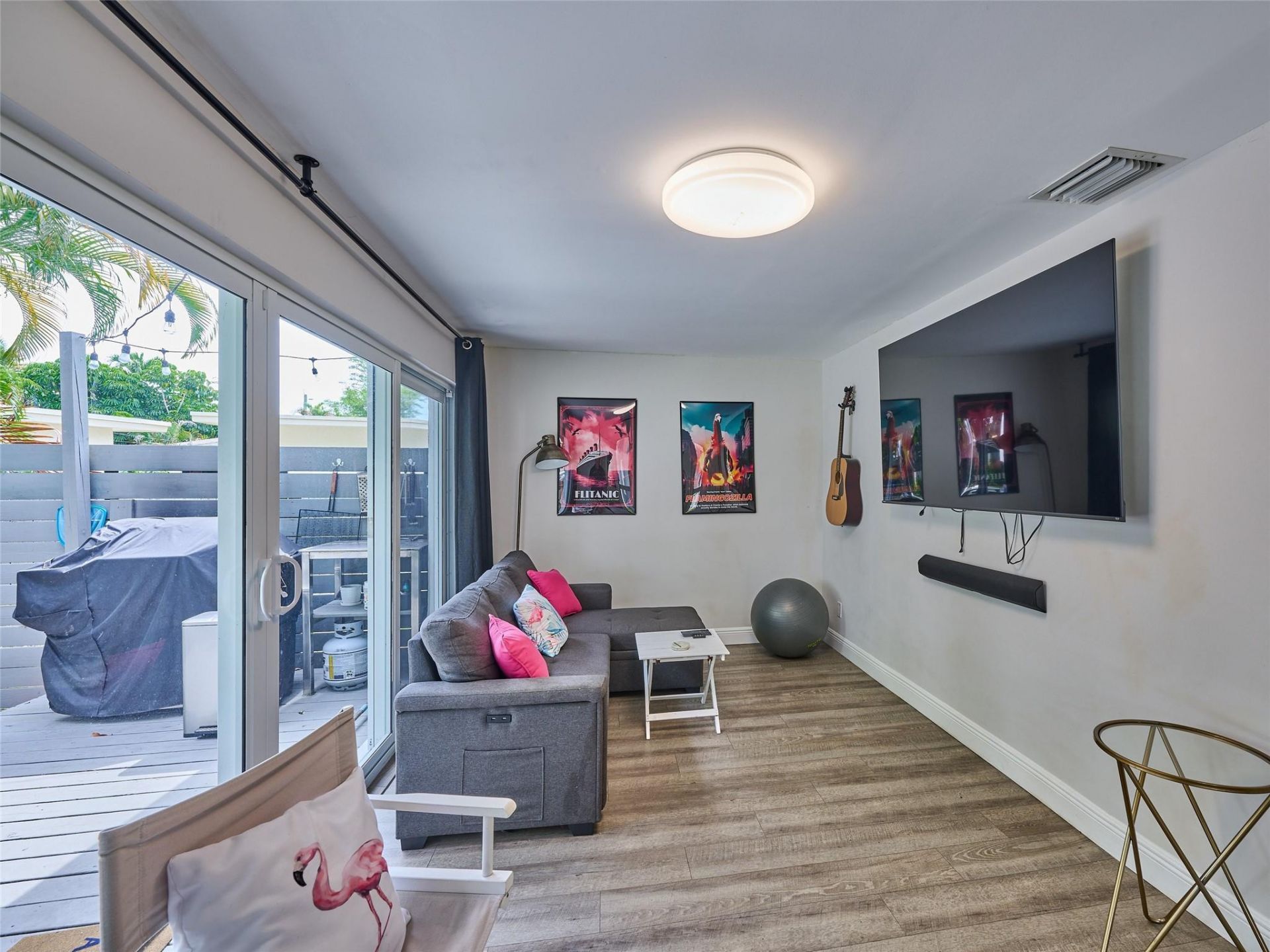 801 NE 15th Street, Fort Lauderdale, FL 33304 Photo