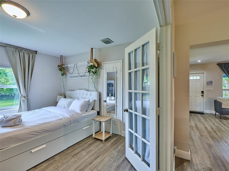 801 NE 15th Street, Fort Lauderdale, FL 33304 Photo