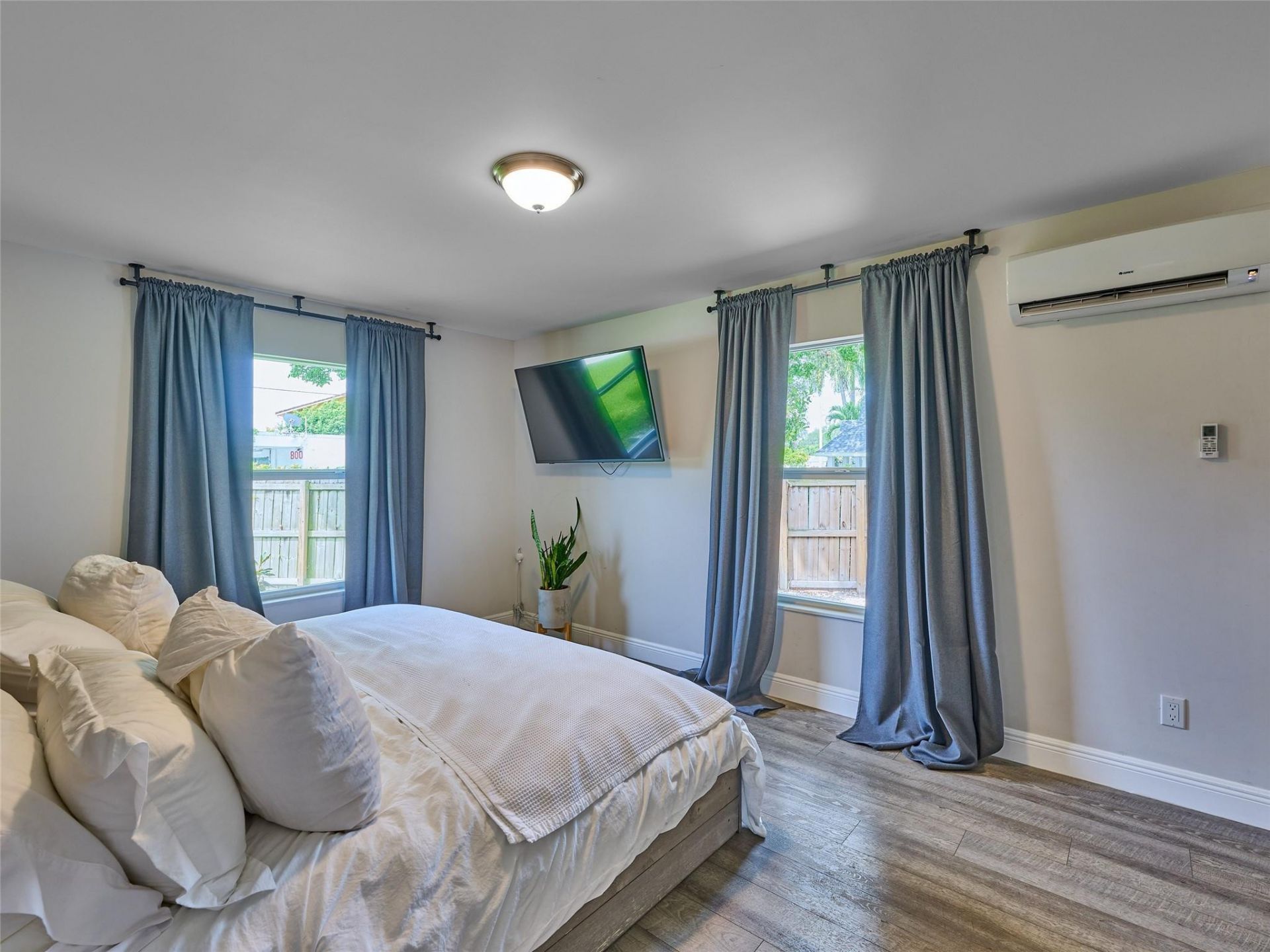 801 NE 15th Street, Fort Lauderdale, FL 33304 Photo