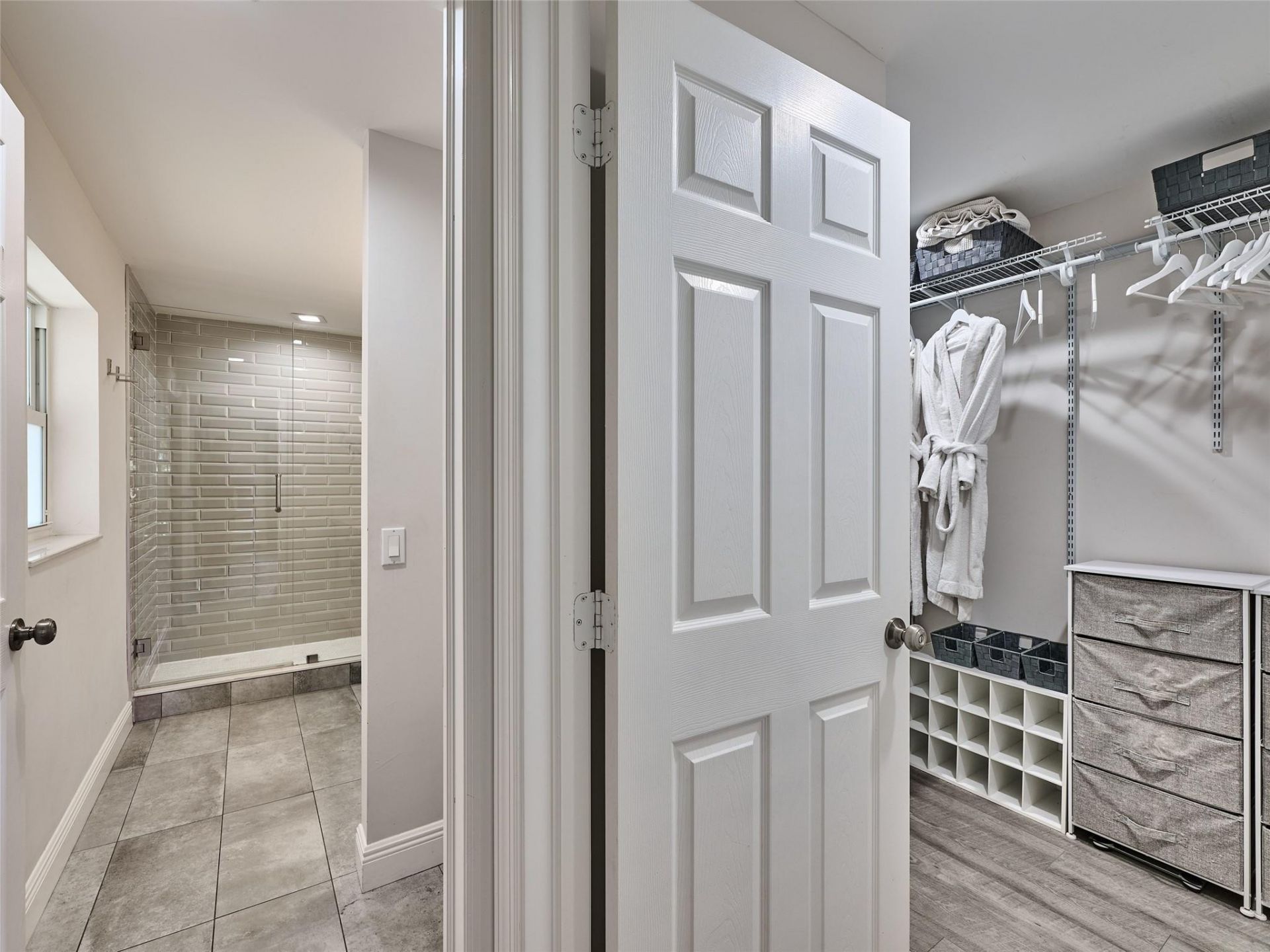 801 NE 15th Street, Fort Lauderdale, FL 33304 Photo