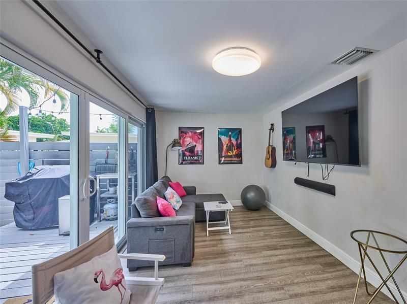 801 NE 15th Street, Fort Lauderdale, FL 33304 Photo