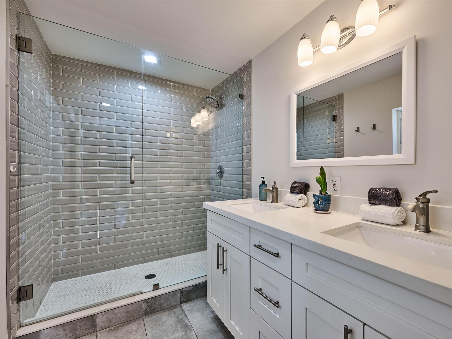 801 NE 15th Street, Fort Lauderdale, FL 33304 Photo