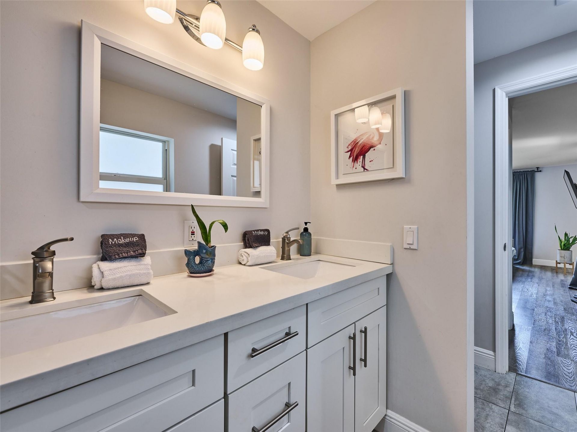 801 NE 15th Street, Fort Lauderdale, FL 33304 Photo