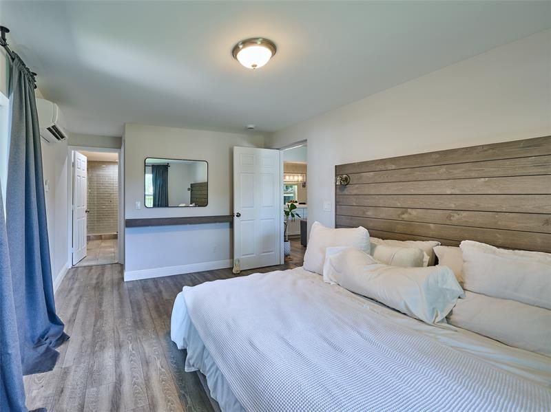 801 NE 15th Street, Fort Lauderdale, FL 33304 Photo