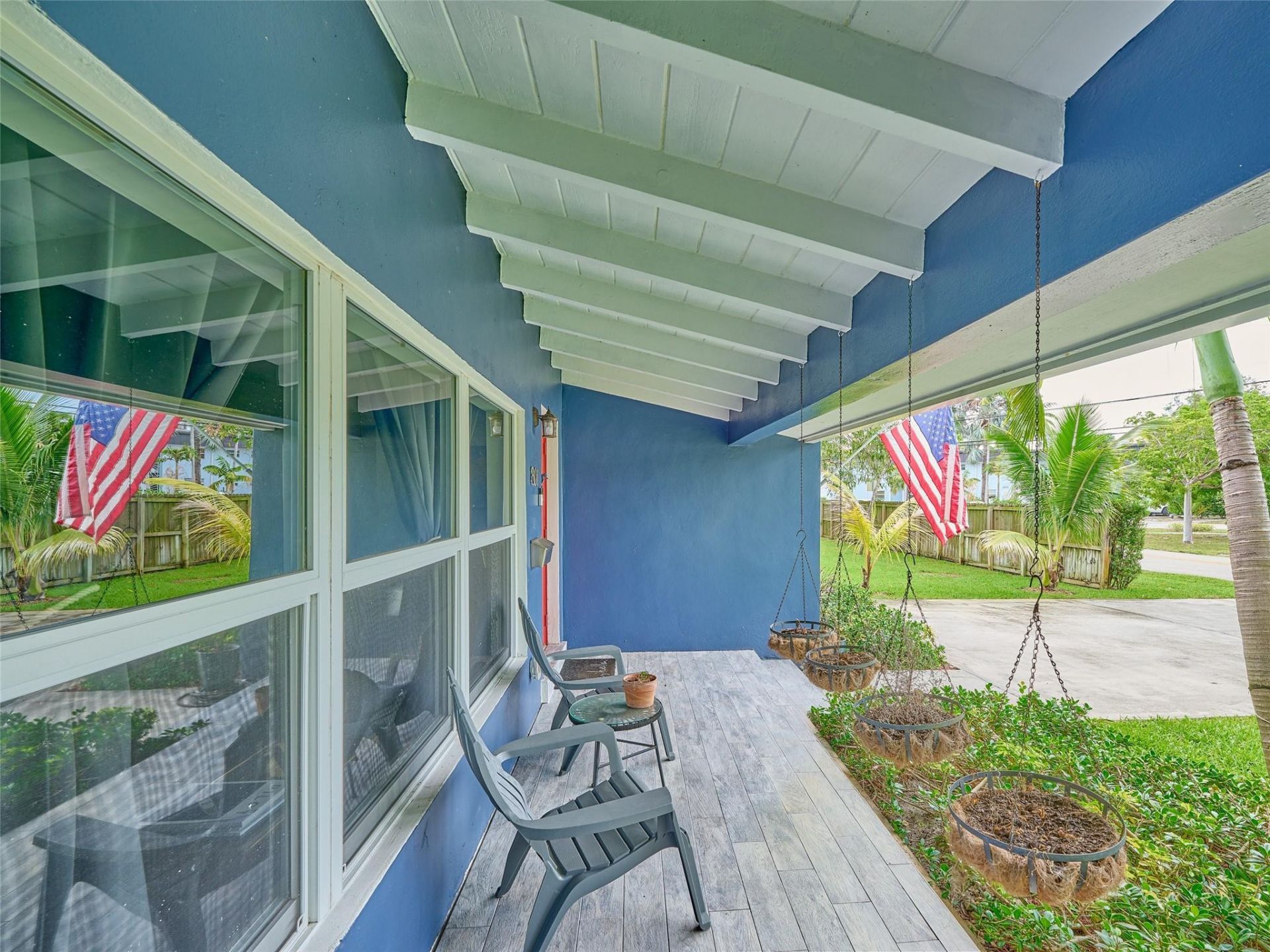 801 NE 15th Street, Fort Lauderdale, FL 33304 Photo