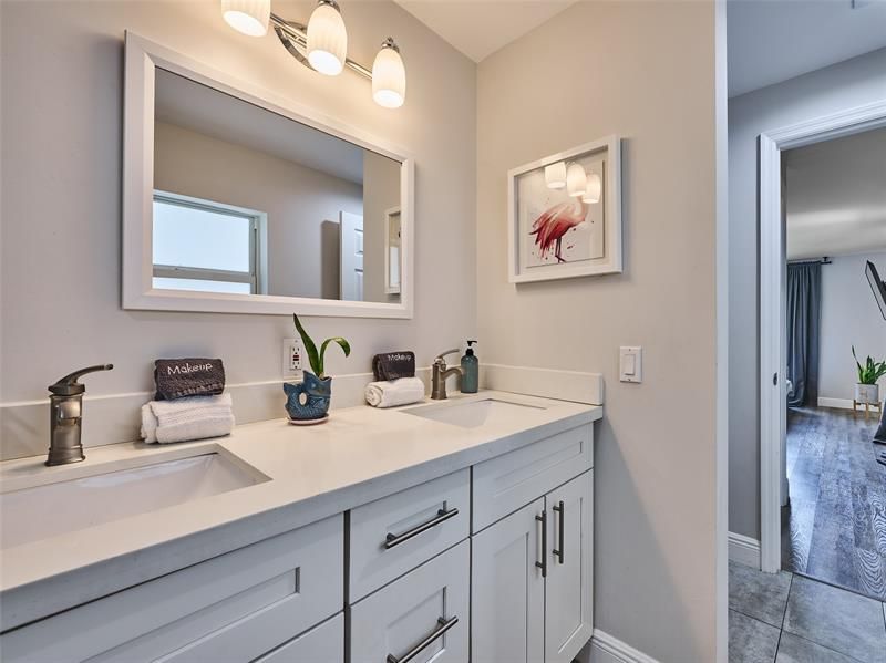 801 NE 15th Street, Fort Lauderdale, FL 33304 Photo