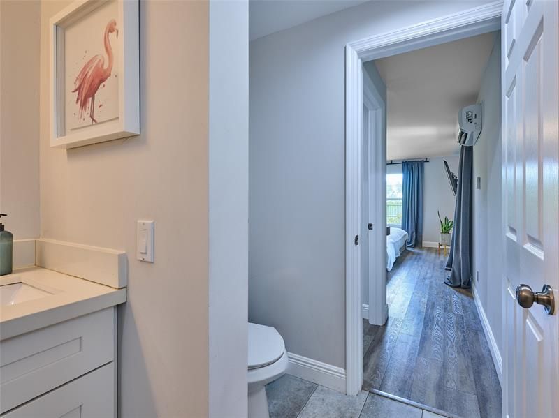 801 NE 15th Street, Fort Lauderdale, FL 33304 Photo