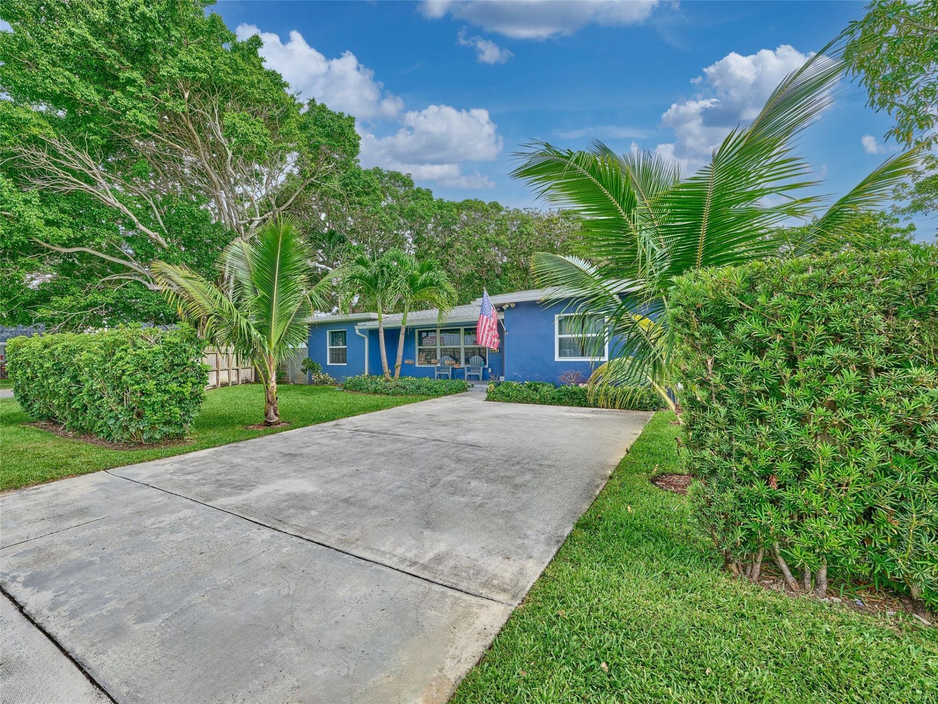 801 NE 15th Street, Fort Lauderdale, FL 33304 Photo