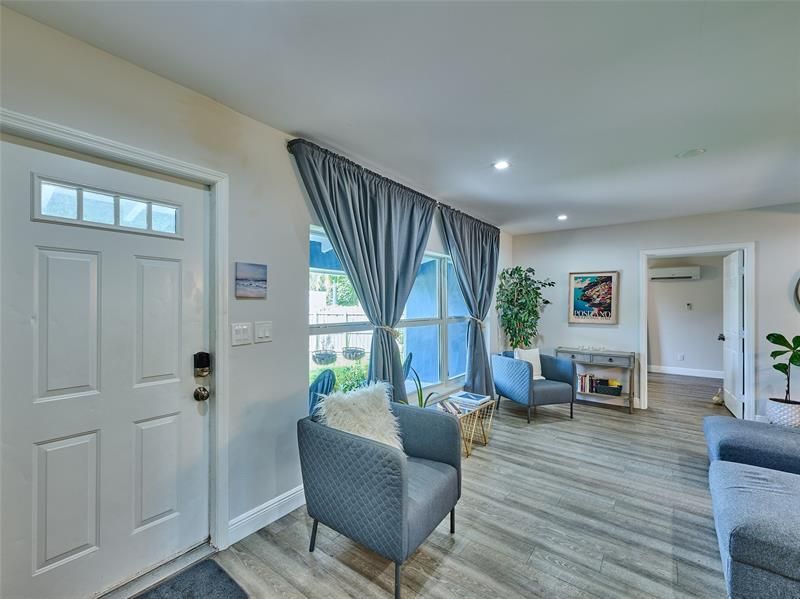 801 NE 15th Street, Fort Lauderdale, FL 33304 Photo