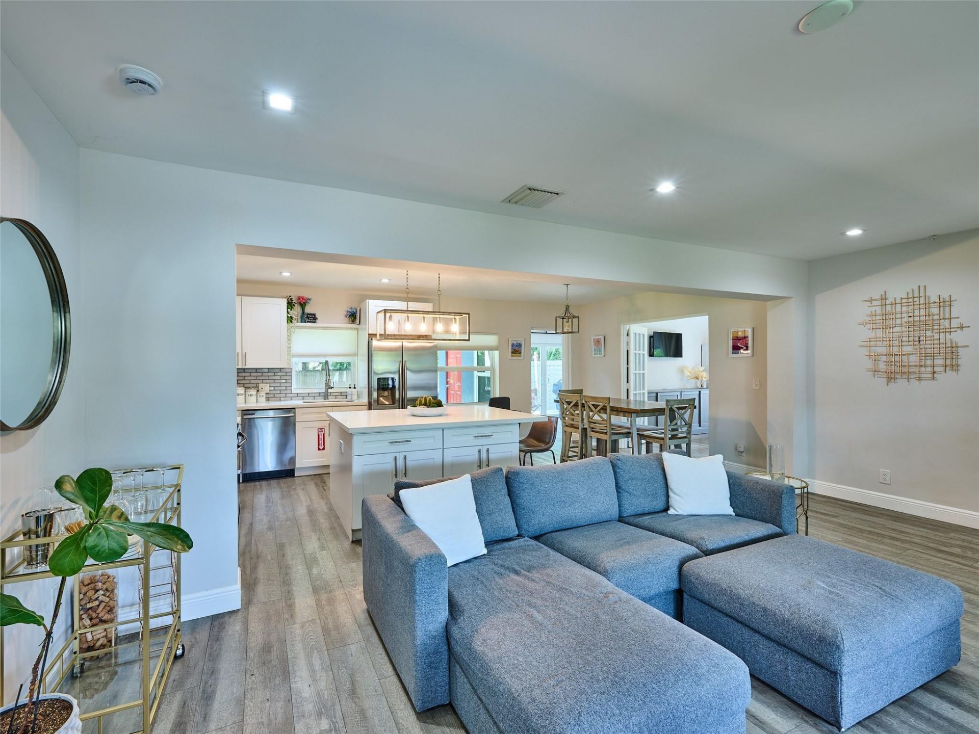 801 NE 15th Street, Fort Lauderdale, FL 33304 Photo