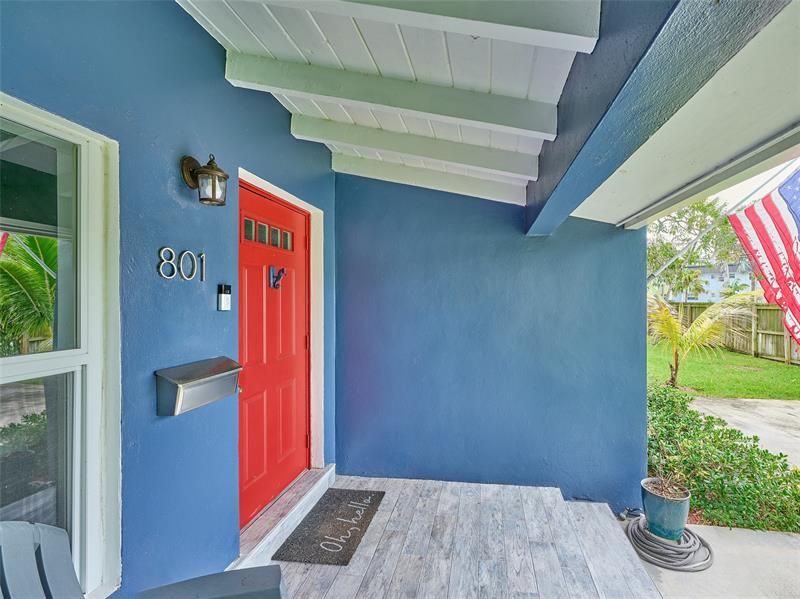 801 NE 15th Street, Fort Lauderdale, FL 33304 Photo