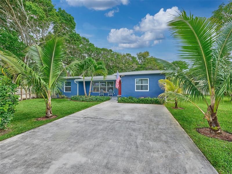 801 NE 15th Street, Fort Lauderdale, FL 33304 Photo