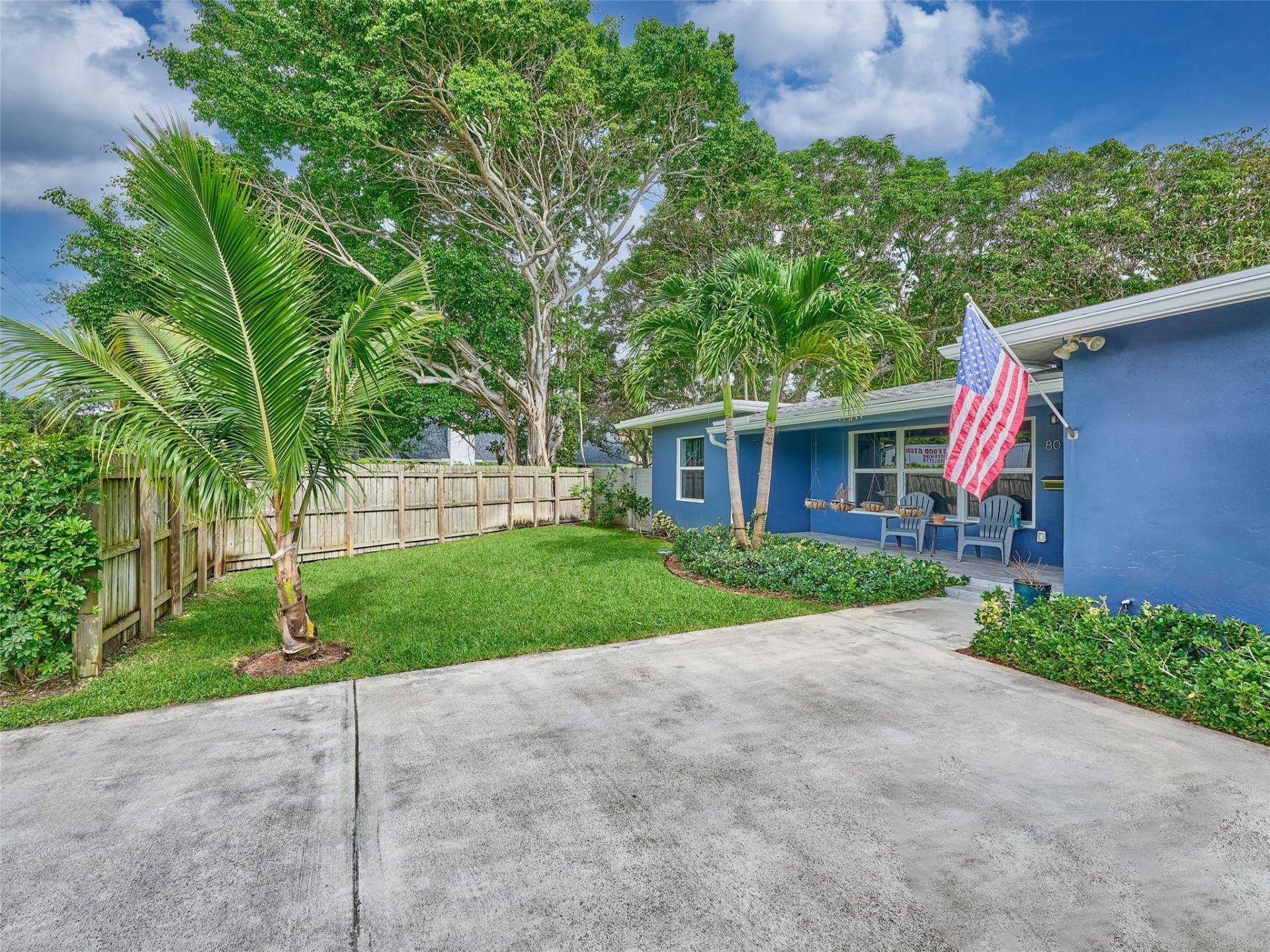801 NE 15th Street, Fort Lauderdale, FL 33304 Photo