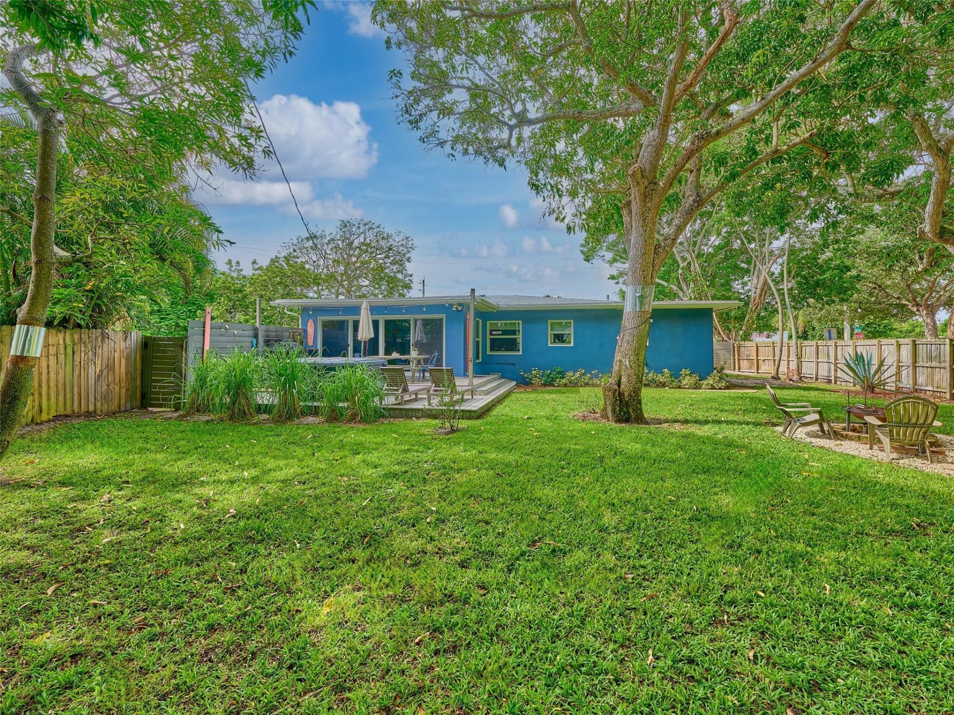 801 NE 15th Street, Fort Lauderdale, FL 33304 Photo