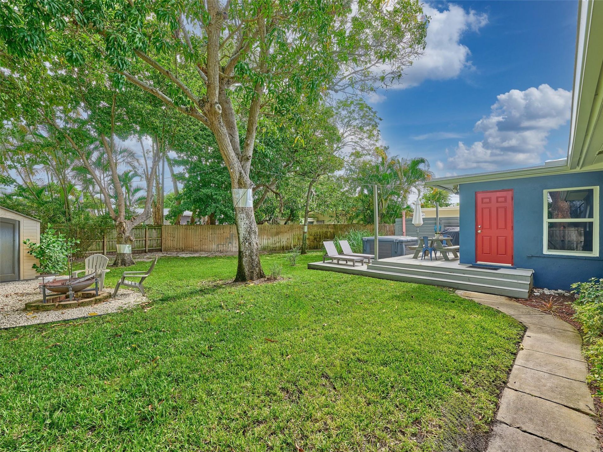 801 NE 15th Street, Fort Lauderdale, FL 33304 Photo