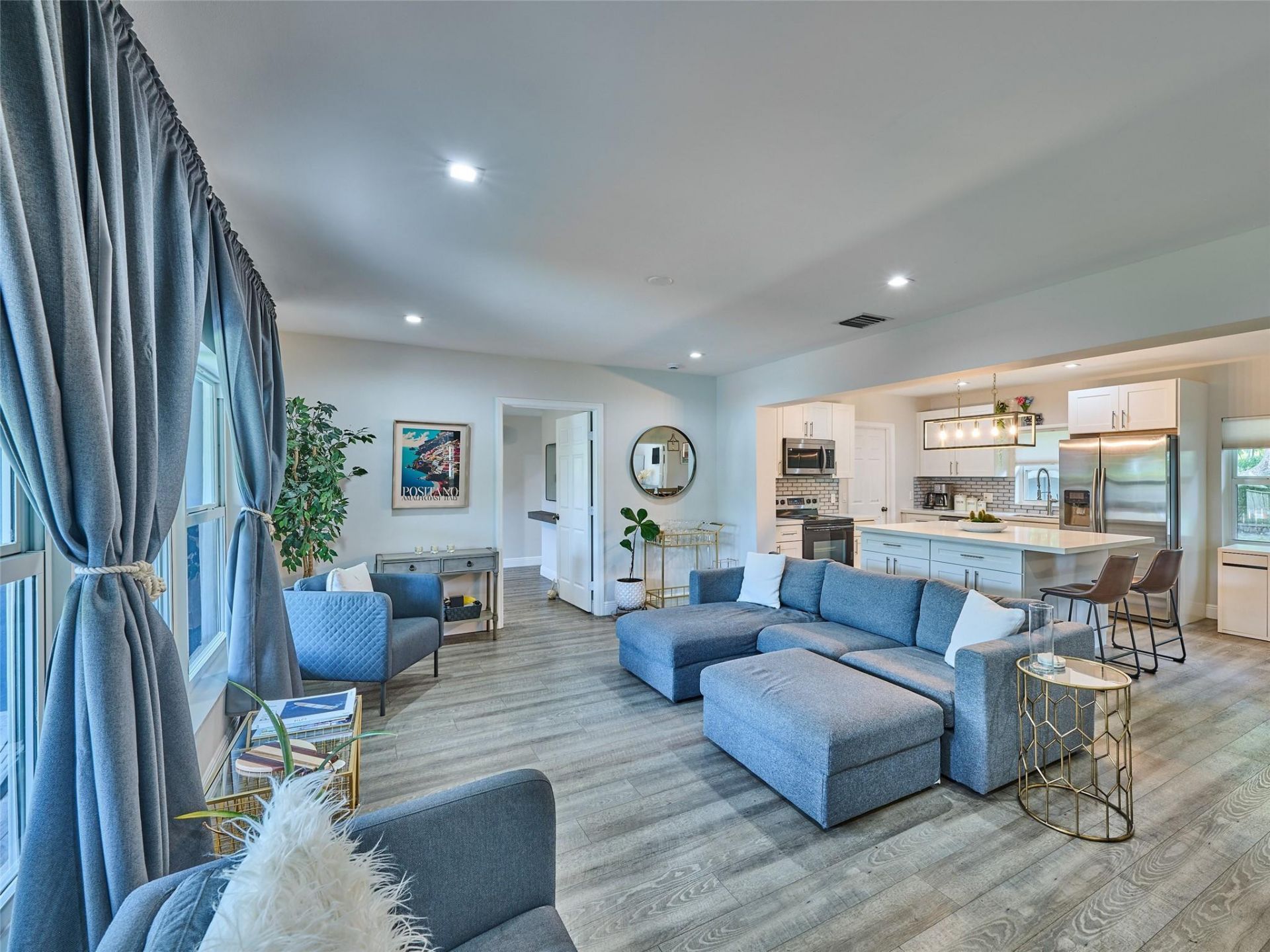 801 NE 15th Street, Fort Lauderdale, FL 33304 Photo