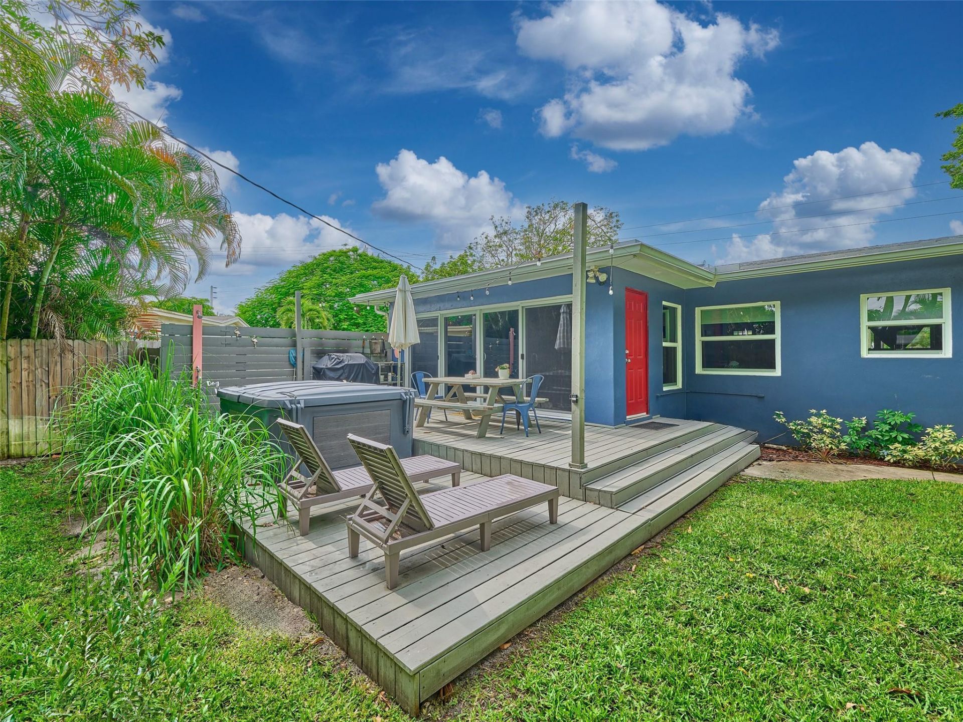 801 NE 15th Street, Fort Lauderdale, FL 33304 Photo