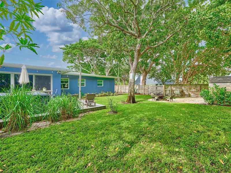 801 NE 15th Street, Fort Lauderdale, FL 33304 Photo